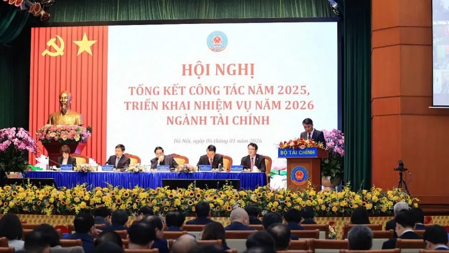 Hà Nội tiếp tục khẳng định vai trò đầu tàu kinh tế cả nước